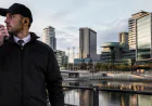 From Manned to Event Security SIA Companies in Manchester