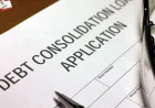 5 red flags to watch out for while consolidating your debts
