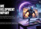 What Features Make a Casino Game More Engaging for Modern Players