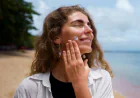 How to Layer Skincare Products in the Right Order
