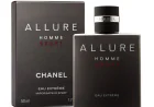 Chanel Perfume: A Timeless Luxury Fragrance Loved Around the World