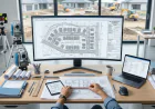 Why a Permit for Site Plan Is the Foundation of Every Successful Build