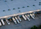 Storage Buildings for Better Property Storage