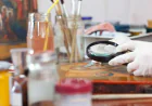Certification in Forensic Science: A Base for a Career