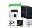 6kW Solar System Brisbane Installation: Key Factors to Consider Before You Buy