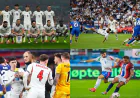 FIFA World Cup Final Tickets: England’s FIFA World Cup 2026 Title Dream Continues