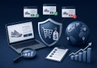 MAP Compliance: The Hidden Challenges Most Brands Never Address