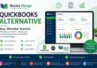 QuickBooks Database Server Manager Download: Installation and Setup Guide