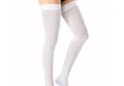 Anti-Embolism Stockings Benefits: Types and How it Works