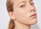 What Makes Skin Booster Injections Different in Purpose?