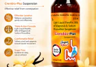 Shop Now Crembio Plus: Everyday Wellness Backed by Trusted Information