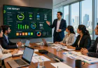 8 Common Data Collection Challenges in CSR Reporting and How to Solve Them