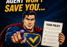 Home Insurance Coverage Peyton Co: Complete Protection Guide