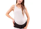 Stretches for Sciatic Nerve Pain During Pregnancy