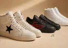 The Structural Blueprint of Luxury Streetwear: Sourcing Your Wardrobe Foundations