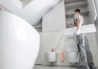 Transform Your Space with Professional Bathroom Remodeling Services