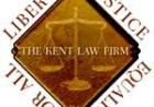 Why Choosing a Top Criminal Defense Attorney Matters