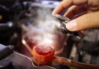 Trusted Radiator Repair and Radiator Leak Repair at Patriot Express Tire & Oil