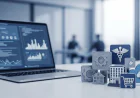 Best Custom Software Company for US Businesses | ExcelsTech