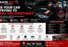 Why Regular Car Servicing Saves You Thousands in Repair Bills