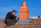 Understanding Chimney Services in Tennessee: What Every Homeowner Should Know