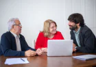 Securing Your Future: The Ultimate Guide to Retirement Success