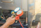 Why Timely Appliance Repair Service in Fort Worth, TX Keeps Homes Running Smoothly