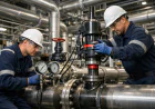 What Is Hot Tapping Services in UAE Used for in Modern Industries?