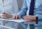 Why Employees Trust a Labour Lawyer Toronto during Tough Times