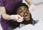 Porcelain Teeth Bridge: Procedure, Care, and What to Expect