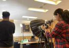 Top Video Production Company with Expert Corporate Filmmakers in Delhi NCR