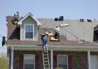 Roofing & Construction Services in Wise County, TX Experts