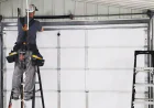 Is Your Garage Door Failing? Garage Door Service Rancho Santa Fe Can Help