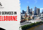 Is SEO Consultant as Important as Everyone Says in Melbourne?