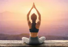Yoga World Understanding the Power of Yoga and Meditation