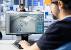 Cut Costs and Boost Accuracy with 3D Laser Scanning and BIM Modeling Services