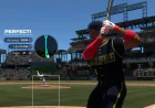 MMOexp:MLB The Show 26 99 OVR Geraldo Perdomo Review:Best Shortstop