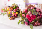 Celebrate Success with Graduation Flowers and Reliable Christchurch Florist Delivery