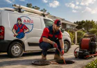 Your Complete Guide to Finding a Trusted Plumber in Sydney