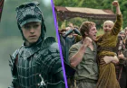 A Knight of the Seven Kingdoms: Everything We Know About HBO’s Next Game of Thrones Adventure