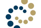 Stem Cell Injections CA: A Modern Approach to Pain Relief and Regenerative Medicine