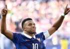 France Vs Morocco Prediction Who Will Qualify For Semis