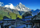 10 Best Places to Visit in Nepal for First-Time Travelers