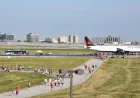Toronto Airport: Airport Parking Guide for 2026