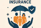 How Does Term Insurance Work with the New Claim Rules?