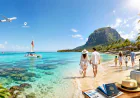 Bali Tour Packages from UAE — Full Itinerary Guide for an Unforgettable Island Holiday (2026)