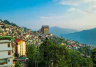 4 Nights 5 Days Darjeeling Gangtok Itinerary: A Perfect Himalayan Escape Plan