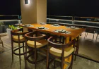 Leading Restaurant Furniture Manufacturers in Delhi | Hotel Furniture at Best Prices