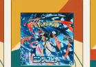 Best Sealed Japanese Pokémon Booster Boxes for Collectors (2026 Guide)