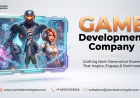 What Makes Cross-Platform Game Development Popular in 2026   
